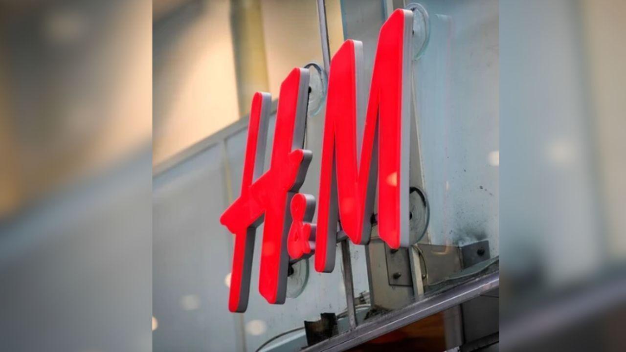 H&M Founding Family Increases Stake, Sparks Buyout Talk