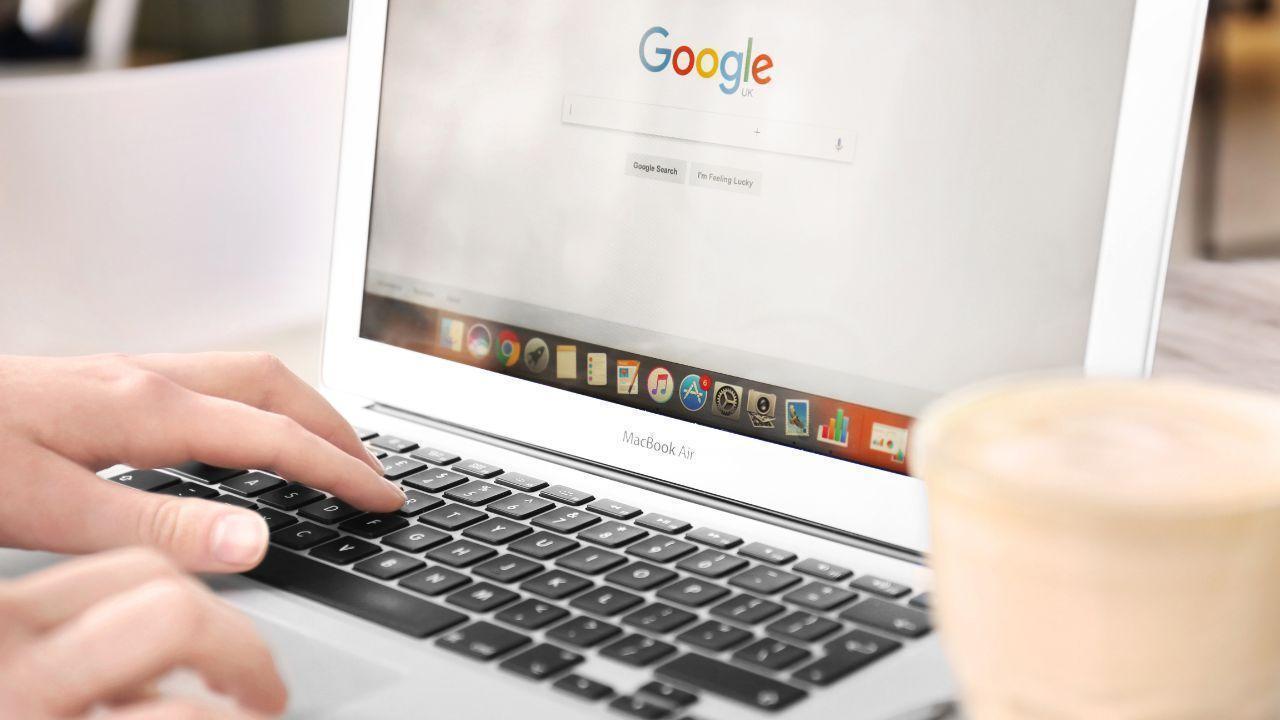 What Canada Searched Most in 2025 The Trends That Got Everyone Talking