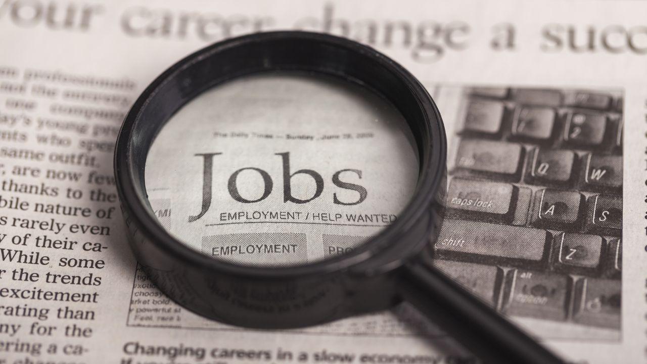 Top 10 Most In-Demand Jobs in Canada That Can Boost Your Career in 2025