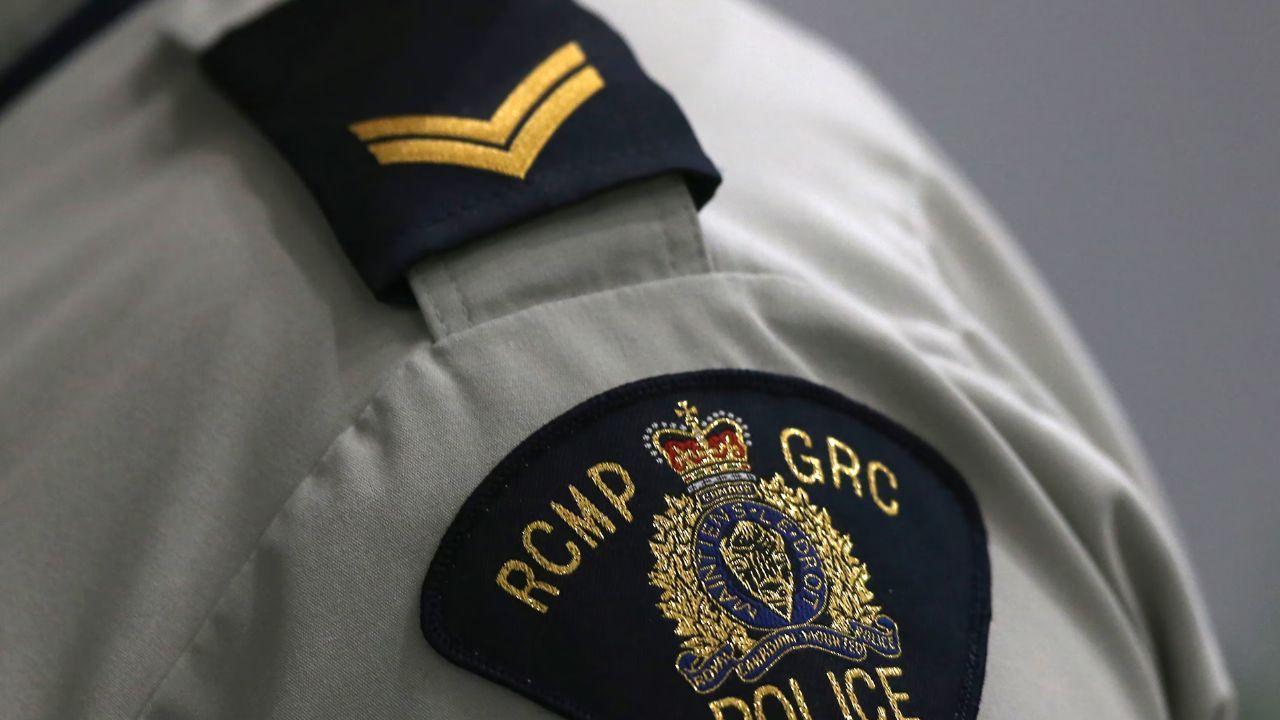 Nova Scotia Plans Major Policing Changes Eyes RCMP Role