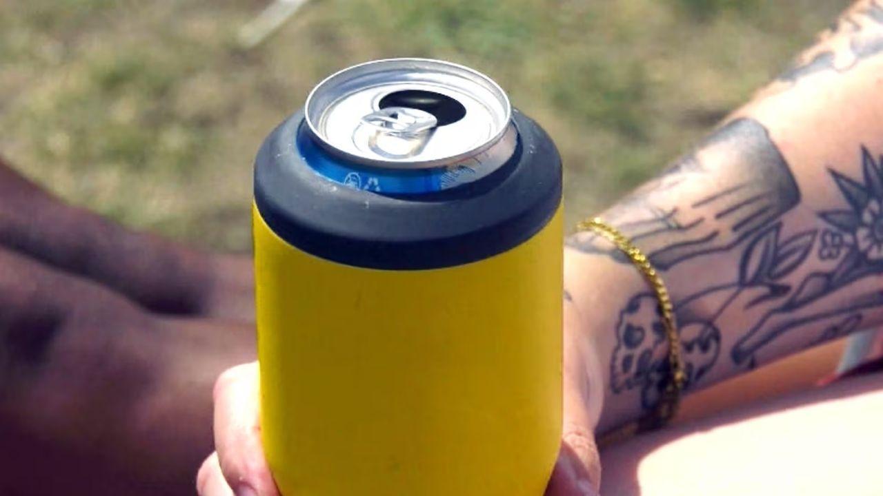 Enjoy Alcohol in 7 Ottawa Parks This Summer