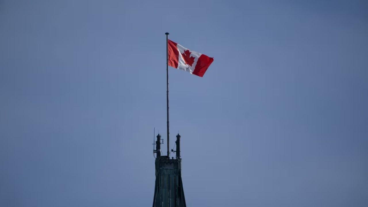 Family Seeks Help to Bring Home NS Man’s Remains