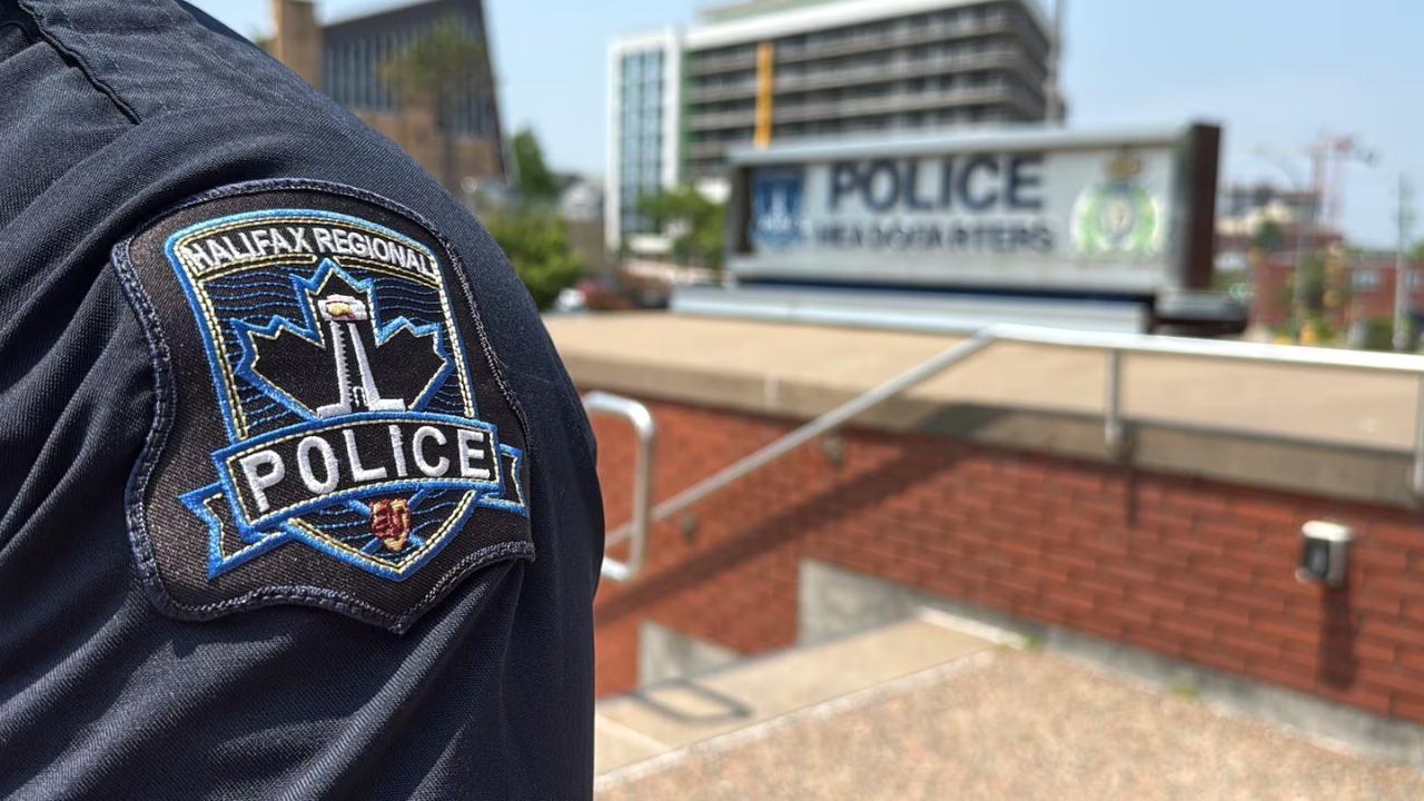 Gun and Drugs Seized from Man Found Asleep at Wheel