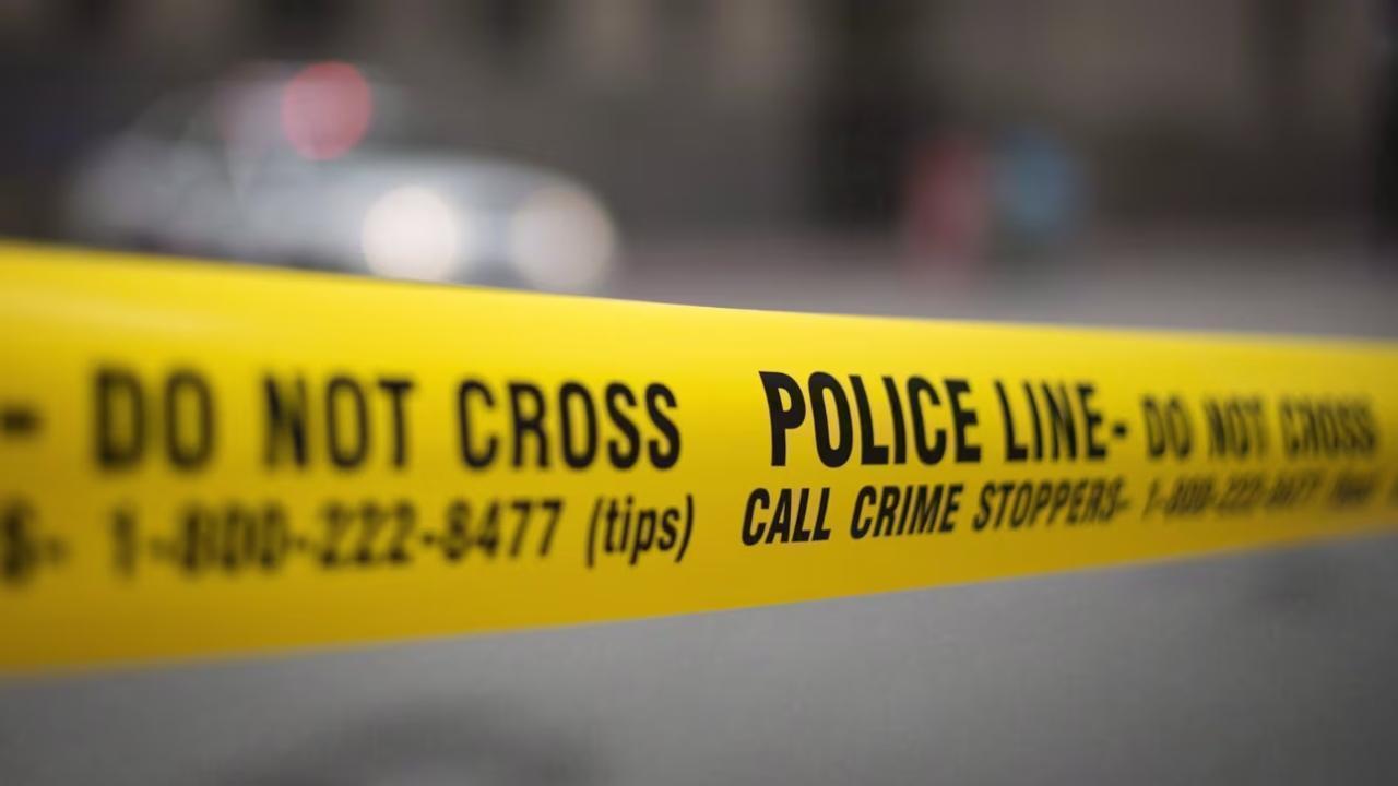 Two Men Found Dead in Scarborough, Investigation Underway