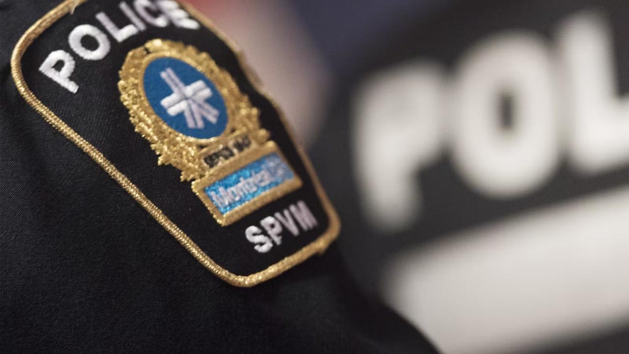 Woman Injured in NDG Apartment After Family Altercation