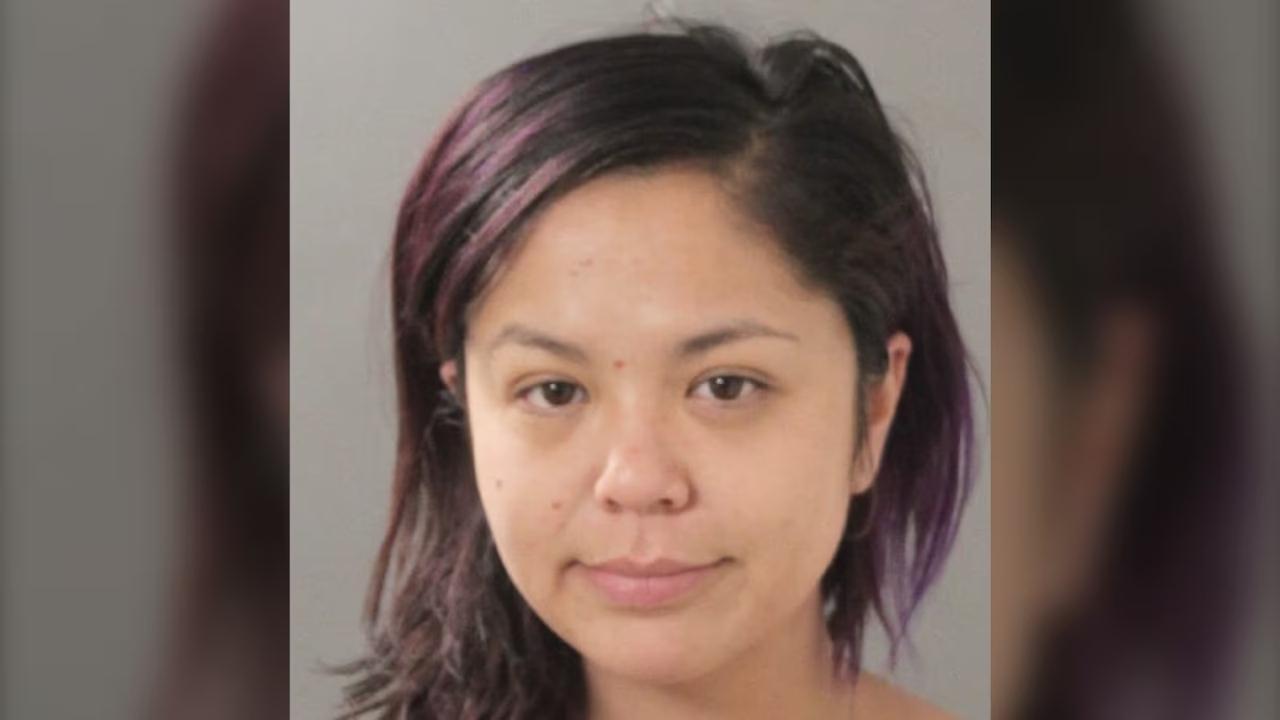 RCMP Seek One Suspect in Rural Saskatchewan Gun Theft Break-In