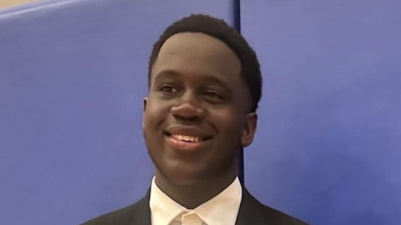 Police Identify Teen Fatally Stabbed in Toronto’s East End