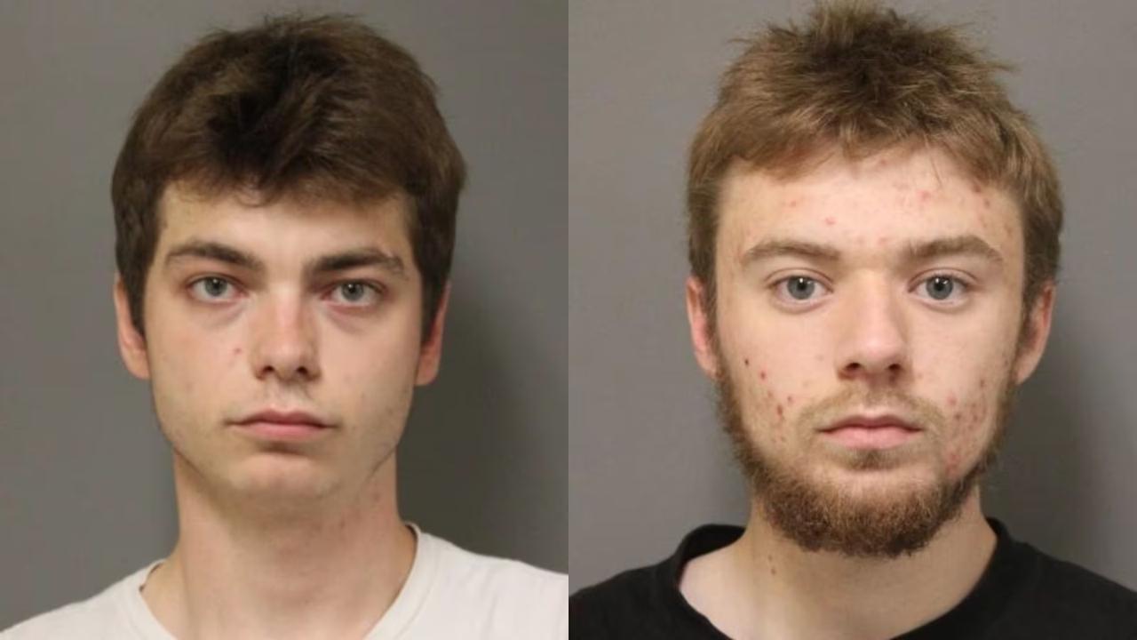 Longueuil police searching for additional sexual exploitation victims