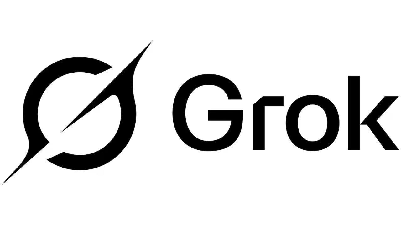 Musk’s Grok chatbot removed antisemitic posts after backlash