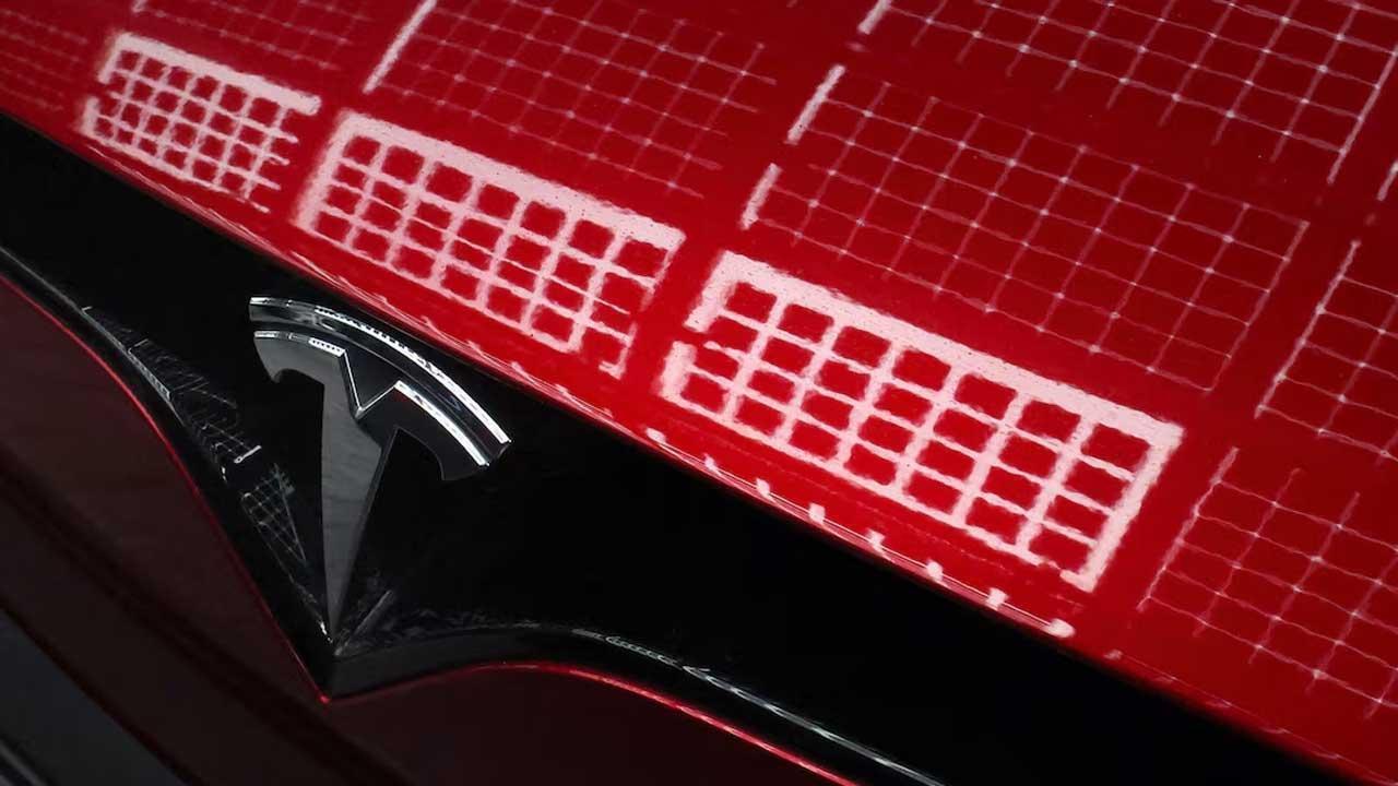 Tesla to Launch First Showroom in India on July 15 in Mumbai