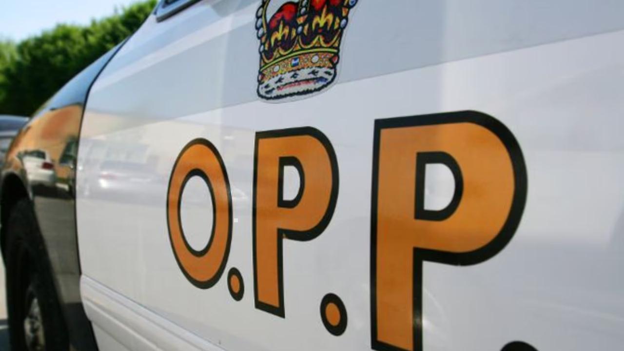 Impaired boater charged after fatal Bancroft lake incident