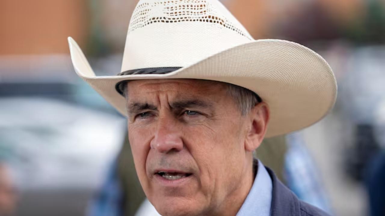 Stampede 2025 Closes with Record Crowds, Unforgettable Moments