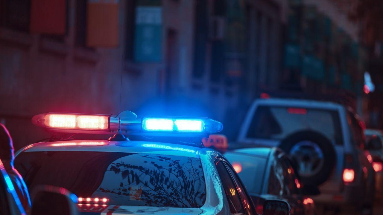 Person Found Dead in Montreal Pool Police Start Investigation