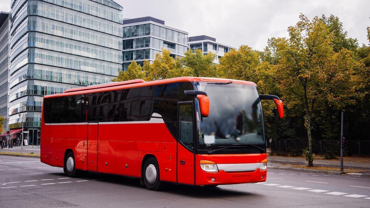 OC Transpo Launches Monthly Fare Capping for Presto in August