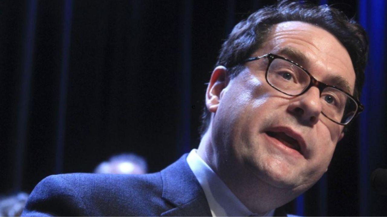 Quebec Pledges $540M to Restore Student Support Services