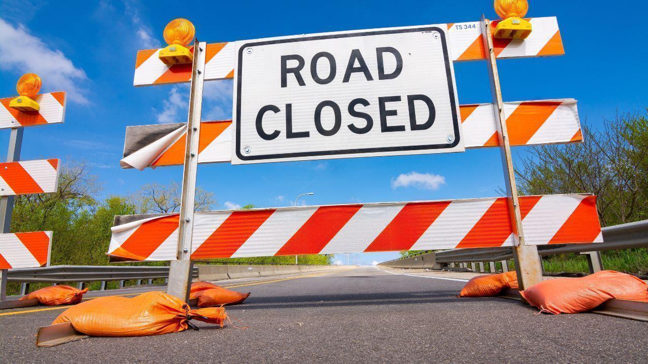 FIFA’s Demands on Vancouver Revealed: Closures & VIP Perks