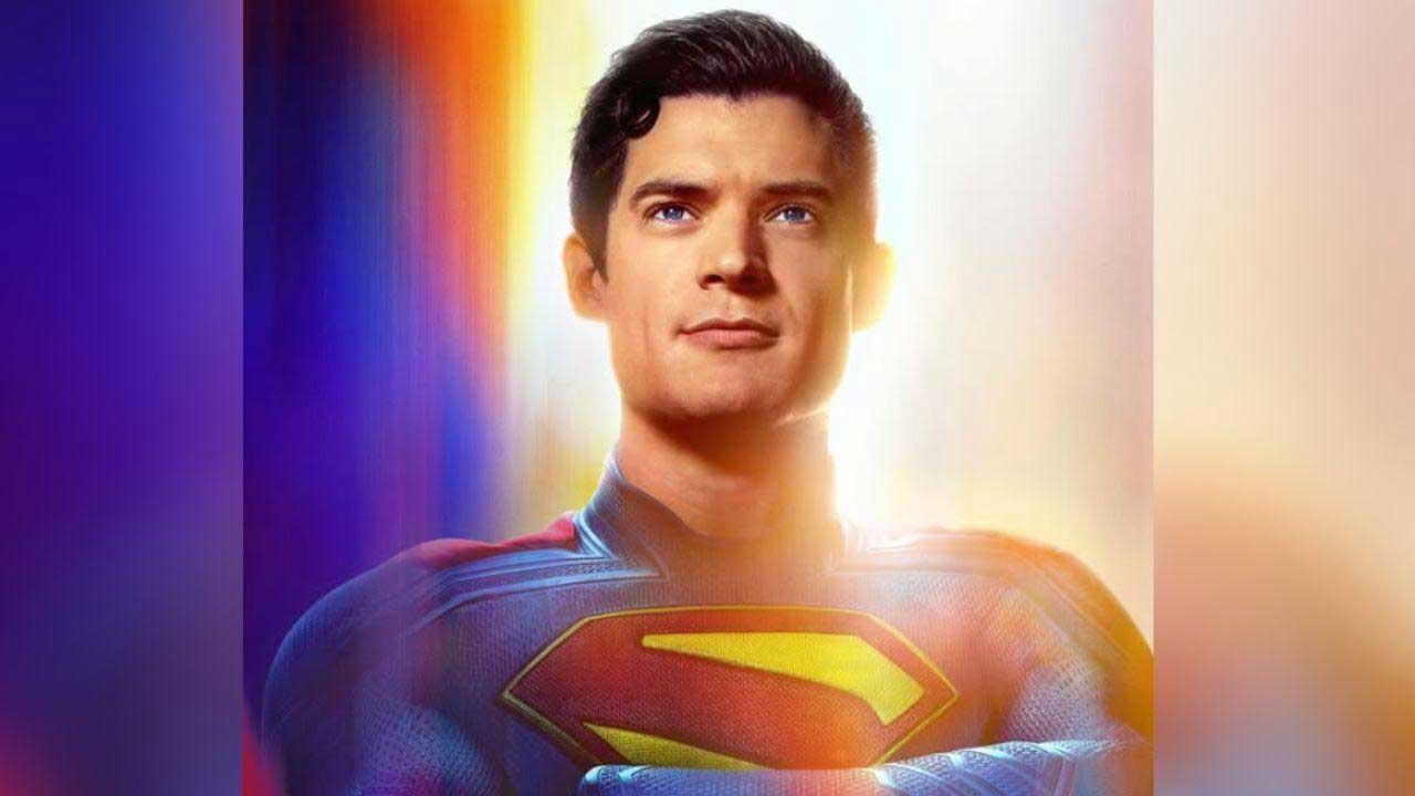 Superman Tops Box Office Again as New Movies Struggle to Compete