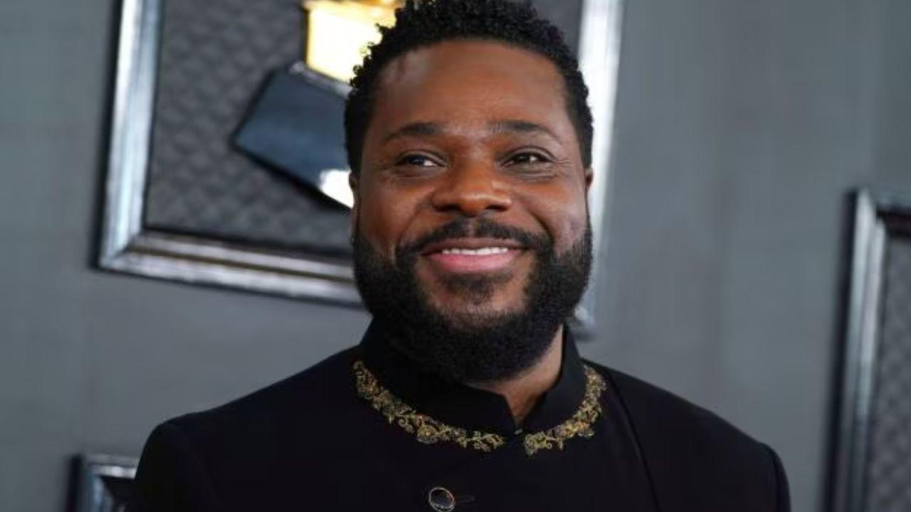 Malcolm‑Jamal Warner, beloved Theo Huxtable, dies at 54