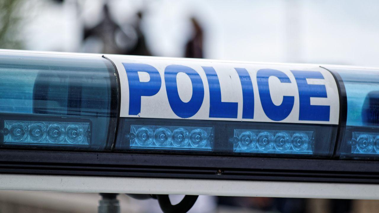 Mother charged after impaired driving with infants aboard