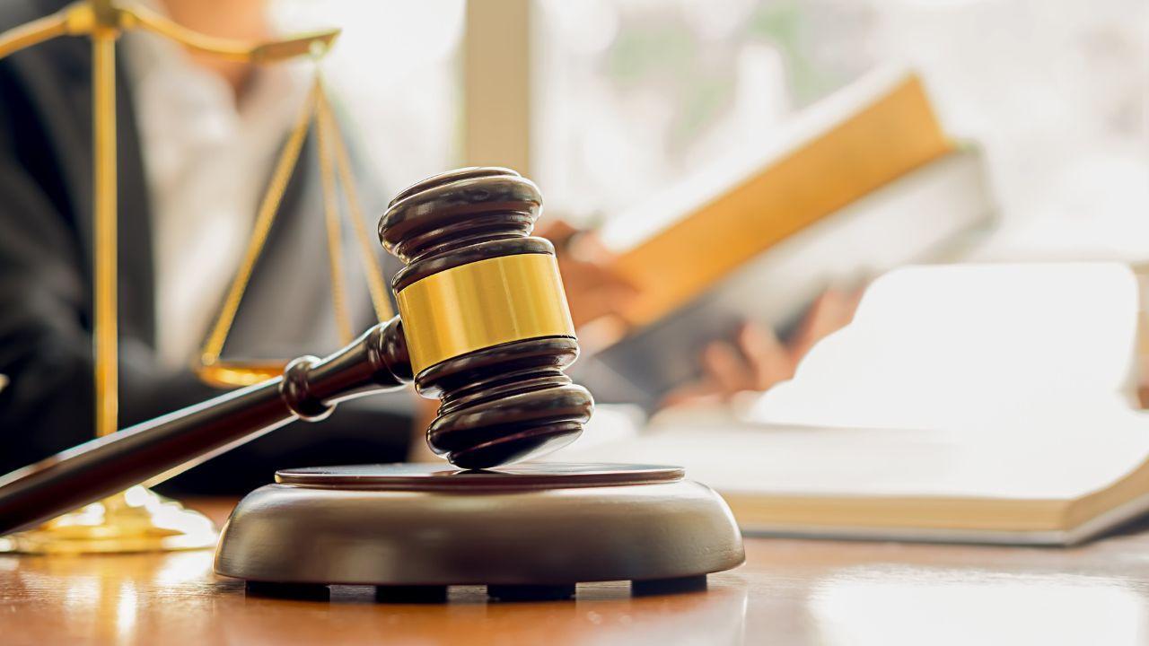 Quebec woman who joined ISIS pleads guilty to terrorism charge