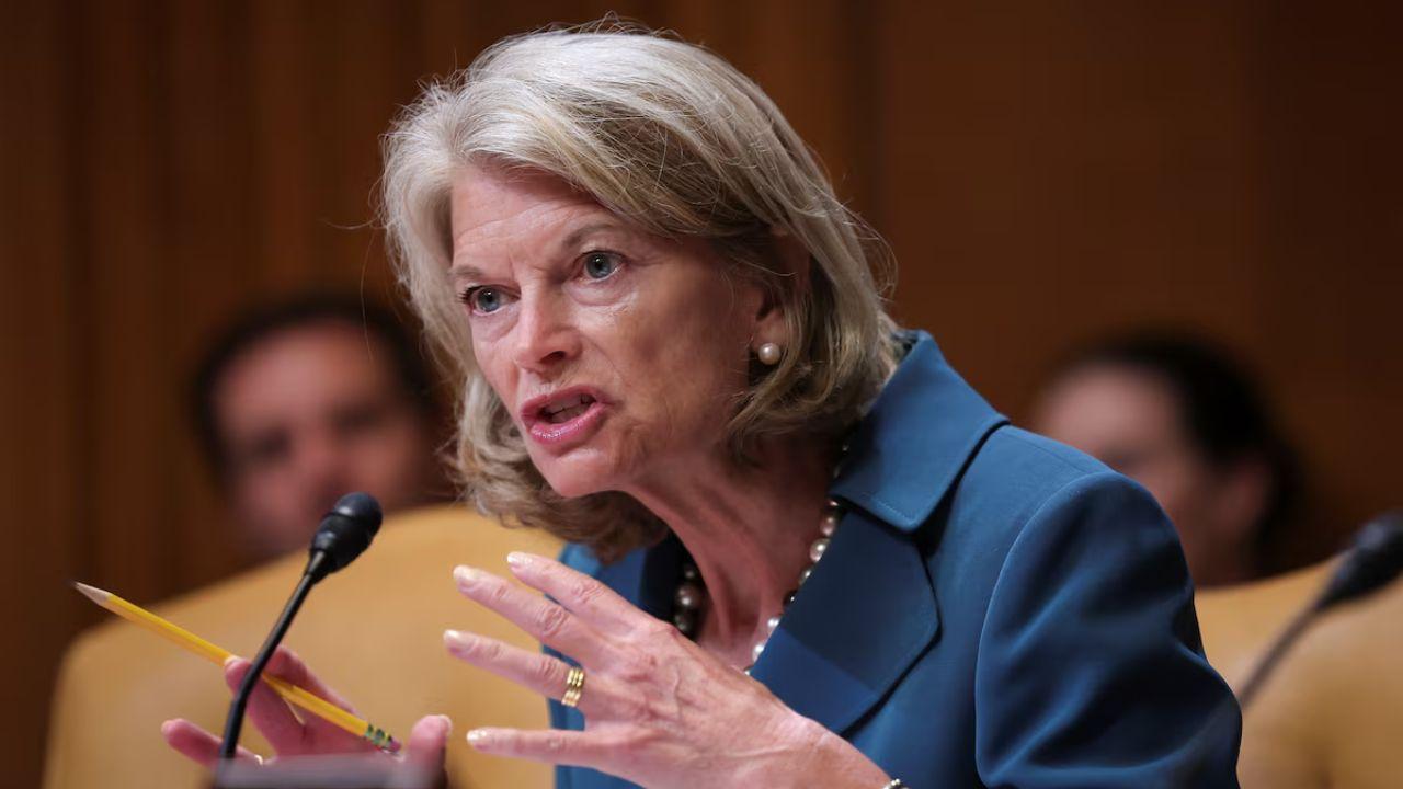 Senator: Trump’s “51st state” remarks aren’t constructive