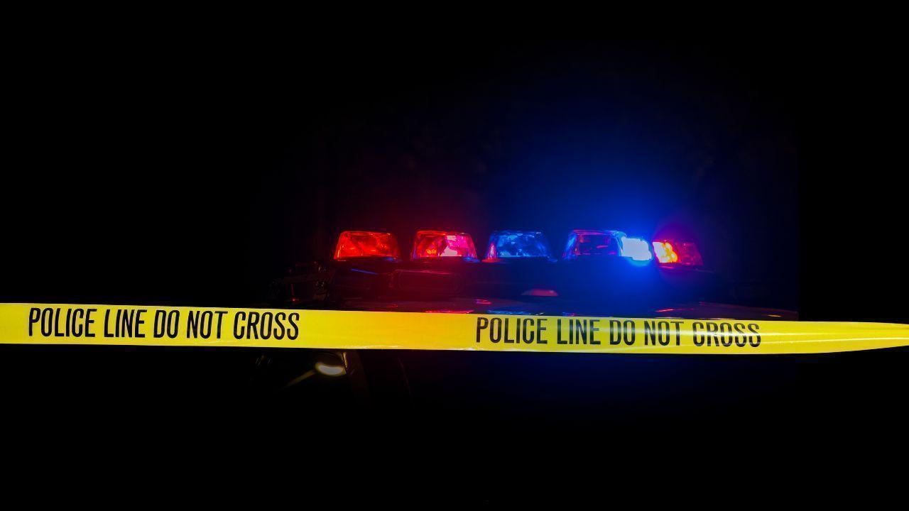 Man Killed in Montreal's 23rd Homicide, Police Launch Probe