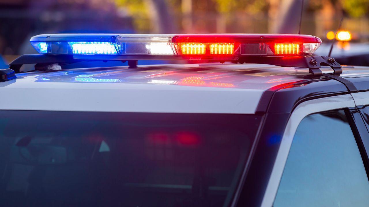 Tragic End to Lake Winnipeg Boat Search Near Gimli: 1 Found Dead