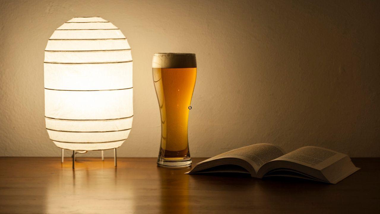Balancing Books and Beers: Student Life in Pennsylvania
