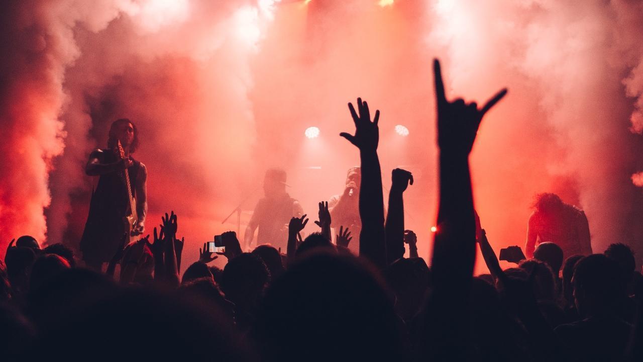 Montreal noise bylaw sparks over 13,000 public submissions