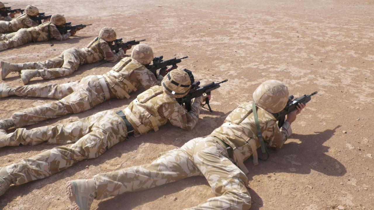 Quebec City judge to rule on bail for three in extremist plot case