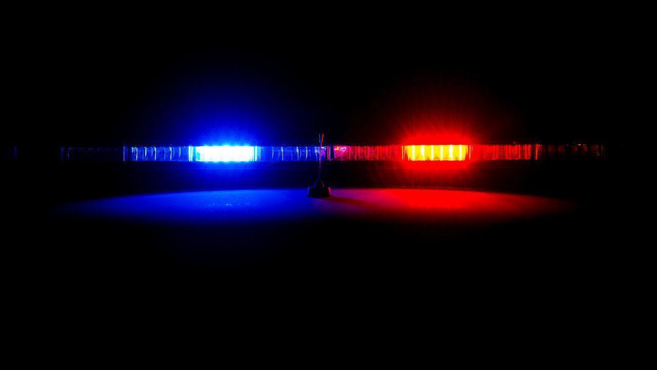 Saskatchewan Empowers Police to Remove Street Weapons