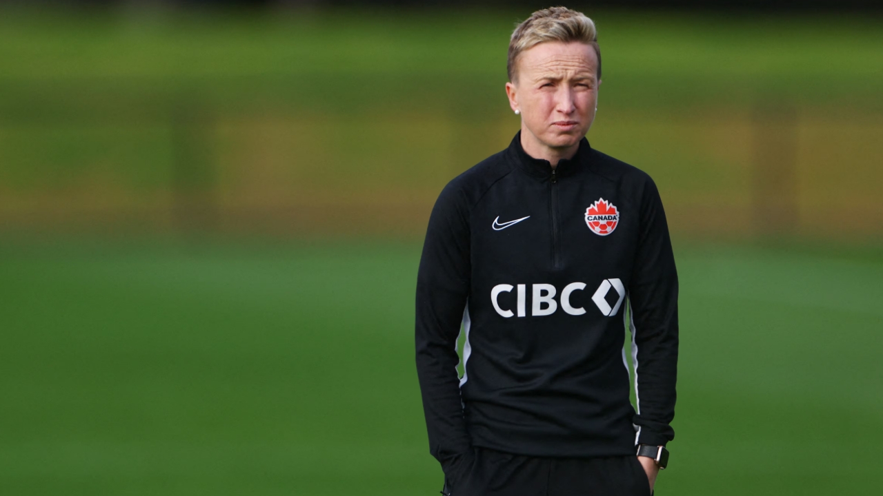 Bev Priestman Returns to Coaching in New Zealand with Wellington Phoenix