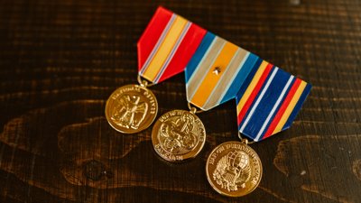 Brave Calgarians Honored for Saving Lives in Heroic Acts