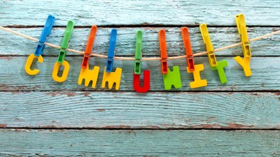 Canada’s Walk of Fame Honors Community Hero