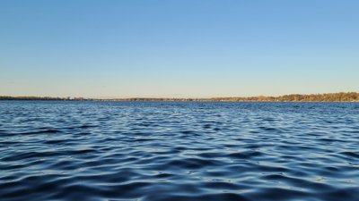 Boil Water Advisory Continues in Nunavut Communities