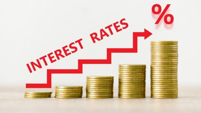 Expanded Support for Seniors’ Home Heating Costs