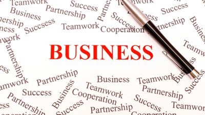 New Standby Power Charge for Off-Grid Businesses in 2025