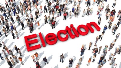 Quebec Premier Faces Election Battle Over Energy Deal