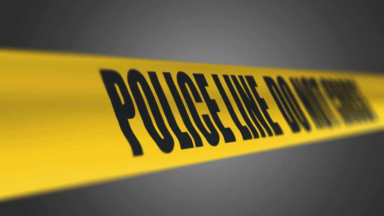 Calgary Bomb Squad Responds After Suspicious Package Sparks Evacuations
