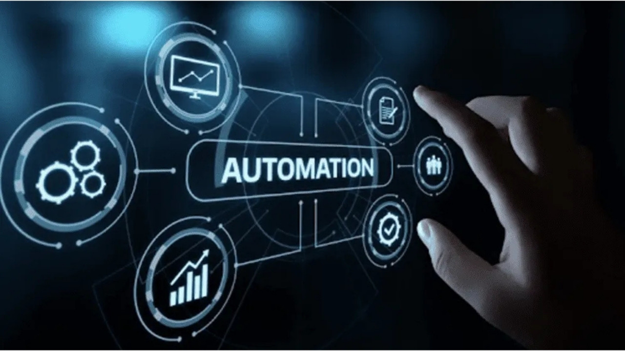 AI Automation in Daily Life: Tools That Quietly Empower