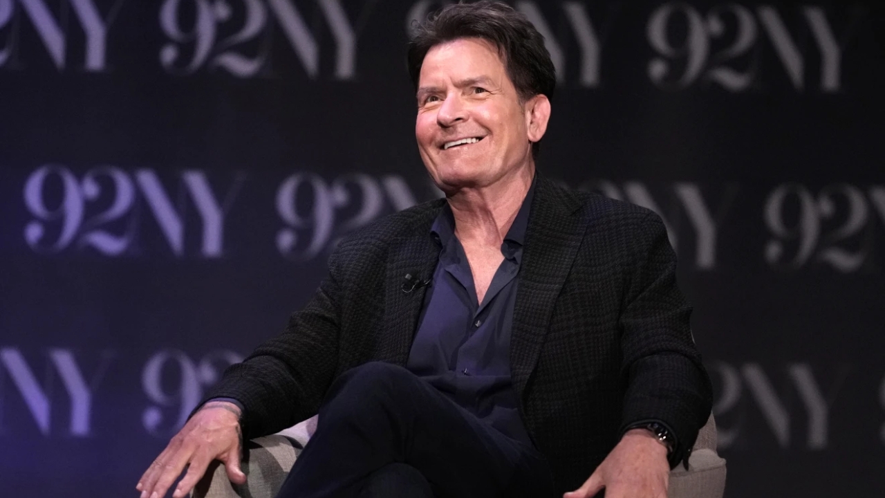 Charlie Sheen’s Memoir: A Raw Look at Fame and Recovery