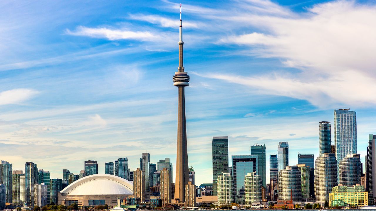 Why Indian Students Are Choosing Germany Over Canada in 2025