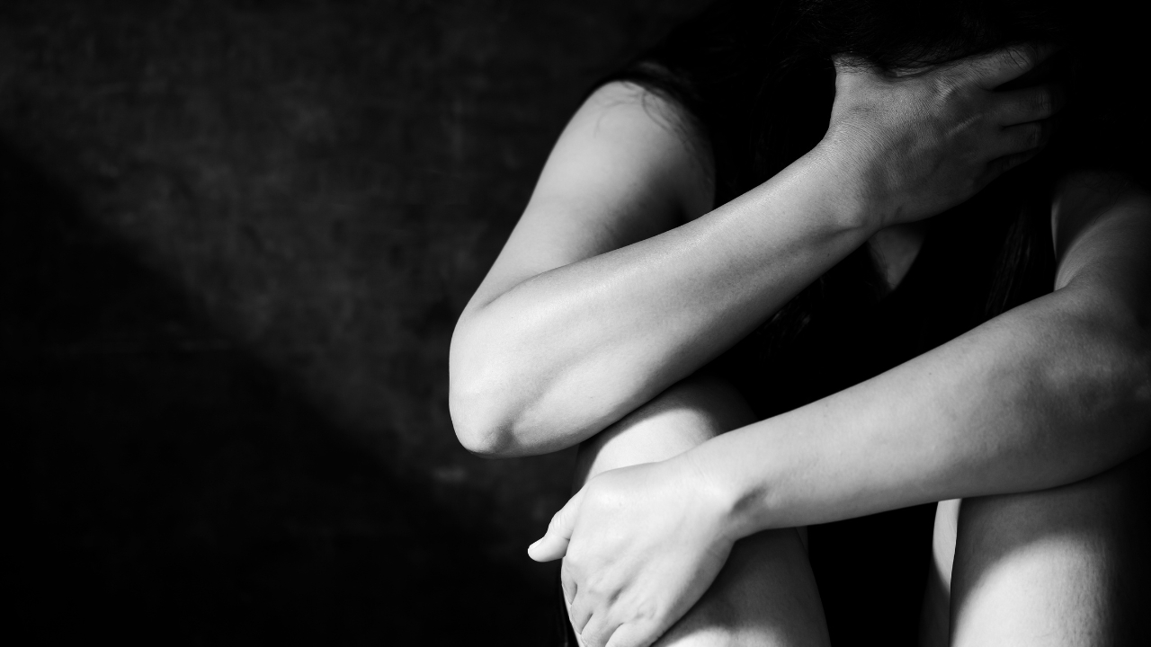 Nova Scotia Takes Action Against Intimate Partner Violence