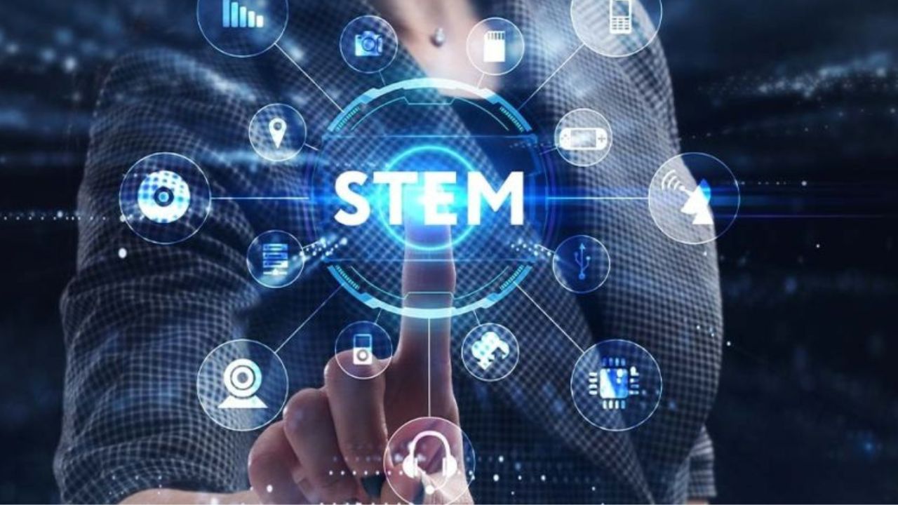 Why STEM Education Matters and What Canada Must Change