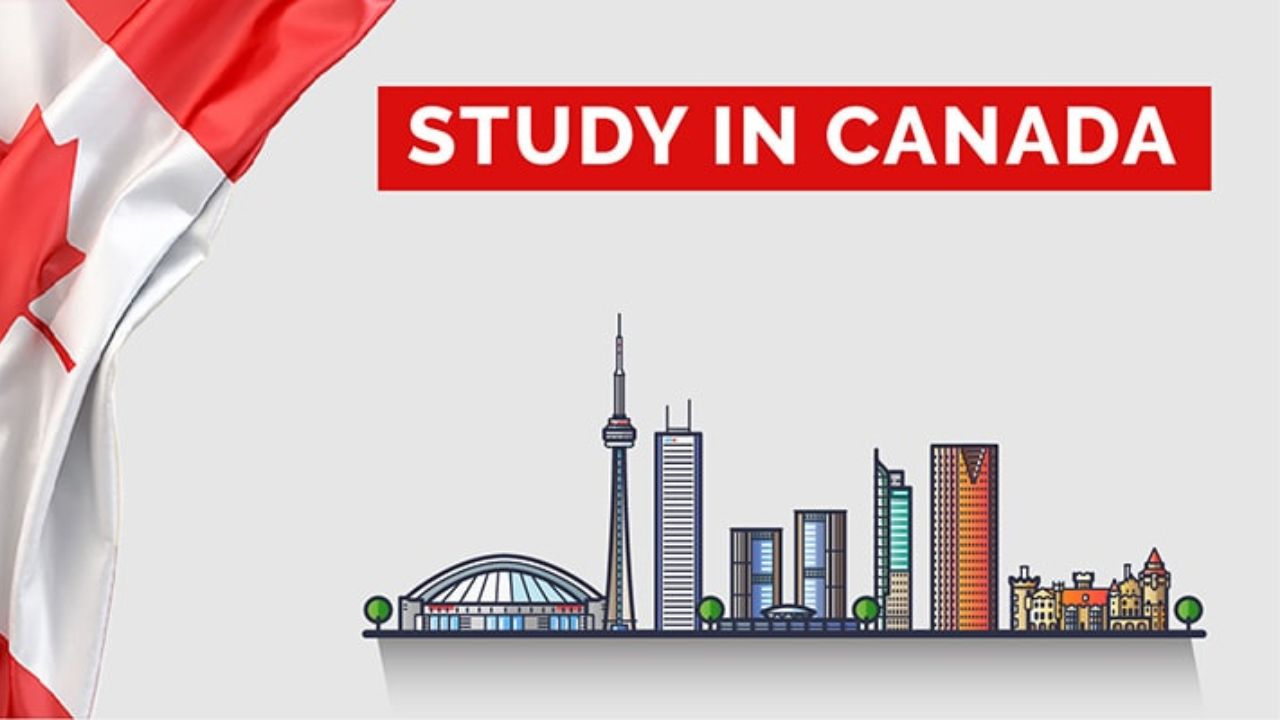 Studying High School in Canada: A Path to Learning, Growth, and Opportunity