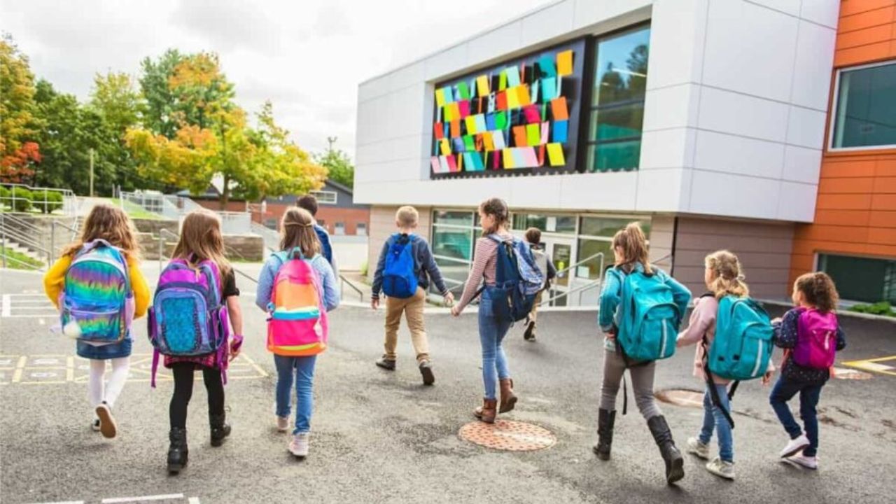 Canada’s New Curriculum Reforms Explained for Parents & Students