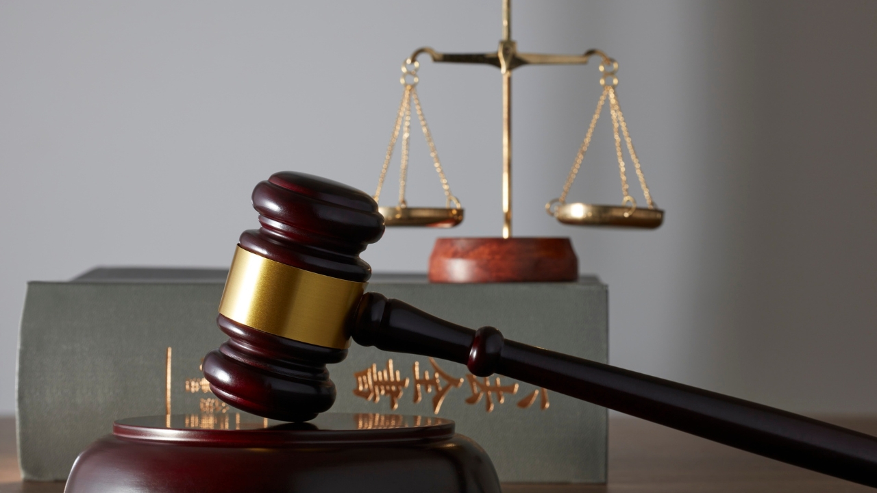 Colombian Court Rules for Esperanza Gomez in Meta Nudity Fight