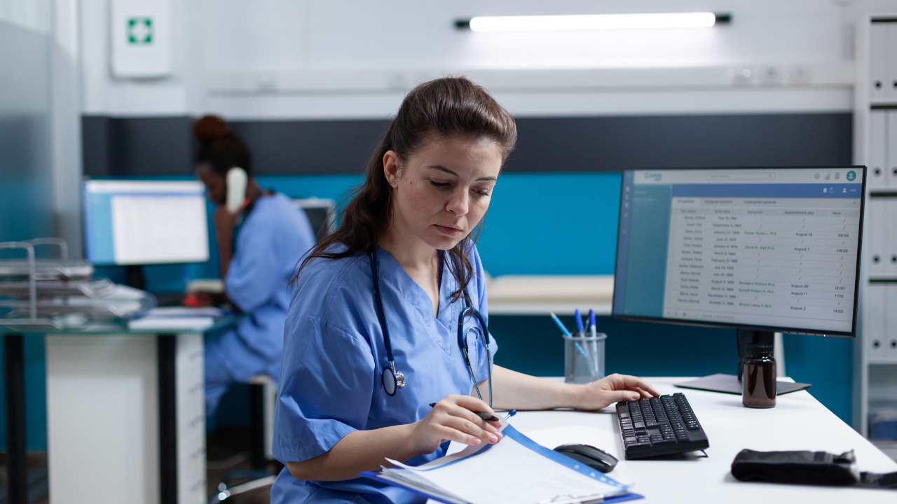 Explore Canada’s Leading Medical and Engineering Programs with Global Rankings