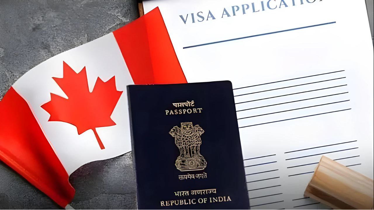 Immigration Lawyers Concerned IRCC's Use of Processing Technology Leading to Unfair Visa Refusals