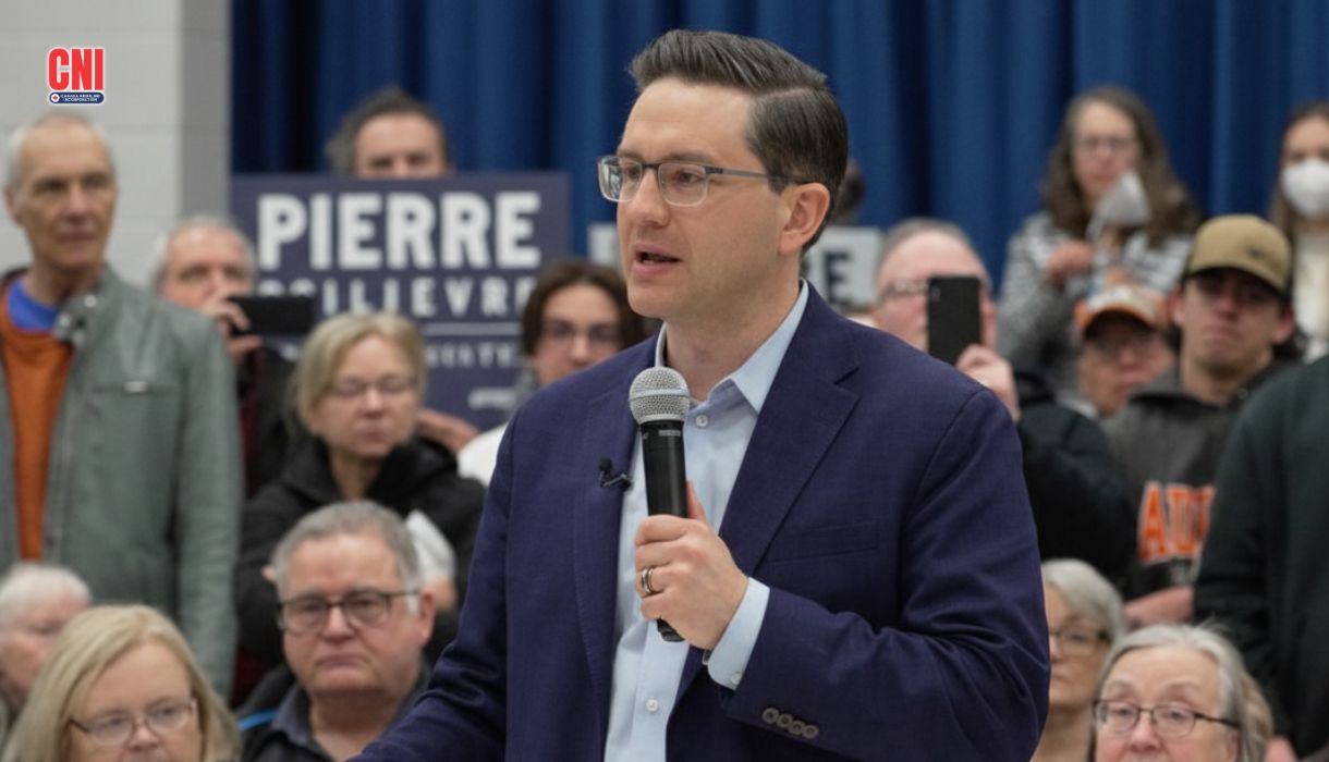 Alberta Separatism : Referendum Talk, Bill 54, and What It Means for Canada